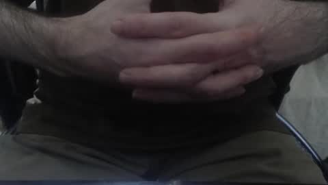 bigwc02 online show from 02.23.26