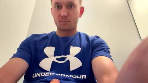 bigwc9865 online show from 05.14.26