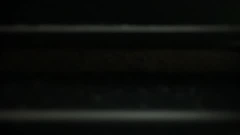 Snapshot of bigwcocklac chatting on 01.02.25 nico online show from 01.02.25