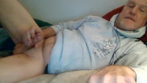 Bigwebone online show from 01.11.25