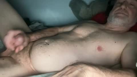 Bigwebone online show from 03.24.26