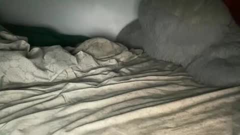 Bigwebone online show from 03.28.26