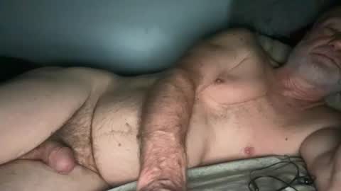 Bigwebone online show from 05.28.26