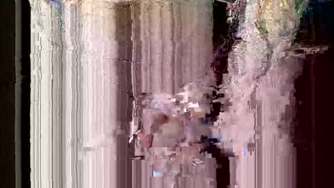 bigwhitecock201522 online show from 01.17.26