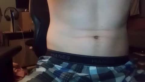 Snapshot of bigwhited2115 chatting on 12.07.24 Onlyfans redheadedwhitedick online show from 12.07.24