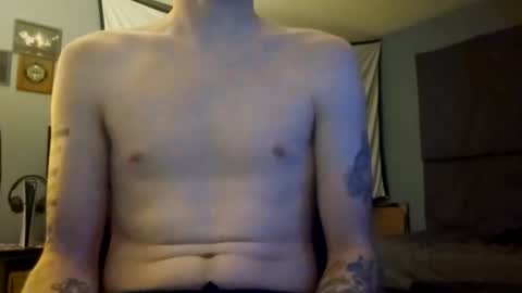 Snapshot of bigwhited2115 chatting on 12.12.24 Onlyfans redheadedwhitedick online show from 12.12.24