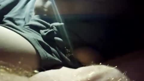 Snapshot of bigwhited2115 chatting on 12.27.24 Onlyfans redheadedwhitedick online show from 12.27.24