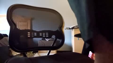 Snapshot of bigwhited2115 chatting on 12.27.24 Onlyfans redheadedwhitedick online show from 12.27.24