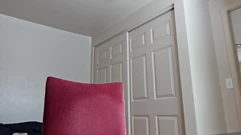 Snapshot of bigwhited2115 chatting on 02.12.25 Onlyfans redheadedwhitedick online show from 02.12.25