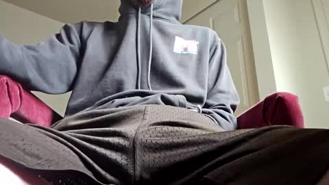 Snapshot of bigwhited2115 chatting on 02.14.25 Onlyfans redheadedwhitedick online show from 02.14.25