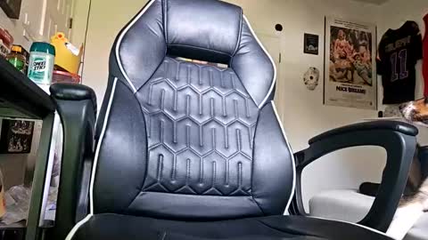 Onlyfans redheadedwhitedick online show from 03.04.26