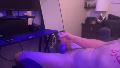 bigwhitepeniss9 online show from 10.03.25