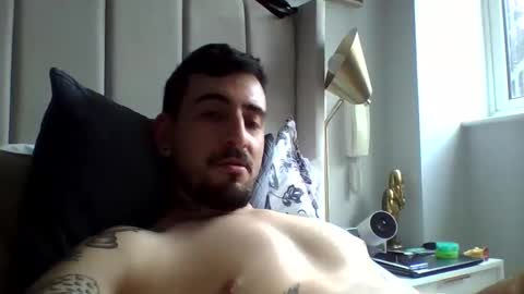 Snapshot of bigwillbrazil chatting on 03.30.26 bigwillbrazil online show from 03.30.26