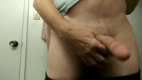 bigwillie112044 online show from 03.17.26