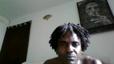 Bigwood14 online show from 05.20.26