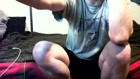 Here4Fun online show from 01.20.25
