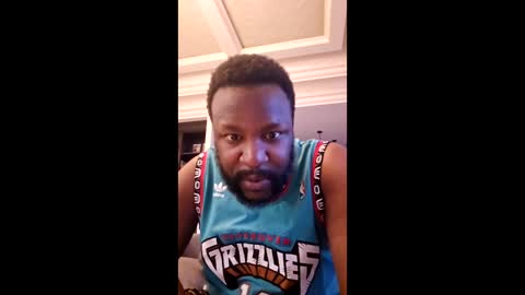 James online show from 04.20.26