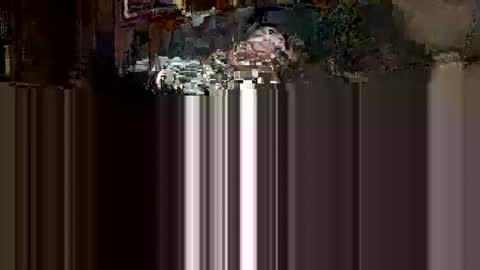 bigwytecock1979 online show from 12.29.24