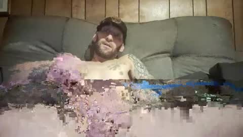 bigwytecock1979 online show from 12.30.24