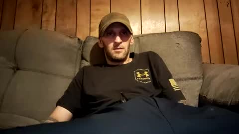 bigwytecock1979 online show from 01.01.25