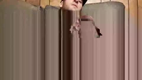 bigwytecock1979 online show from 01.02.25