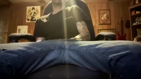 bigwytecock1979 online show from 01.06.25