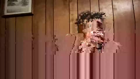 bigwytecock1979 online show from 02.02.25