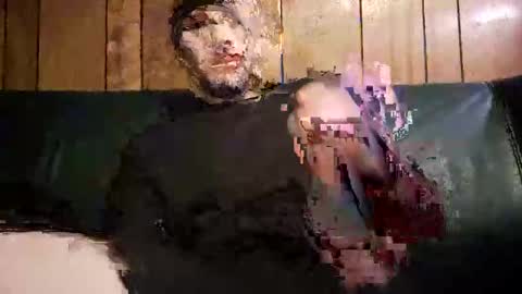 bigwytecock1979 online show from 02.08.25