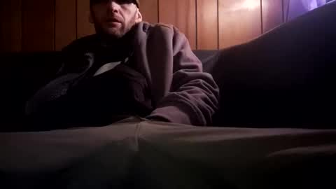 bigwytecock1979 online show from 02.17.25