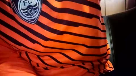 bigwytecock1979 online show from 02.20.25