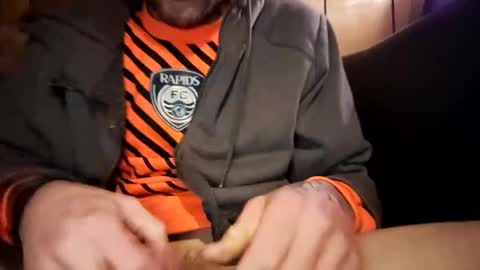 bigwytecock1979 online show from 02.21.25