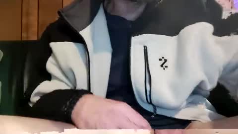 bigwytecock1979 online show from 02.25.25