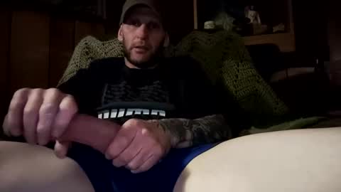 bigwytecock1979 online show from 03.08.25