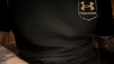 bigwytecock1979 online show from 03.10.25