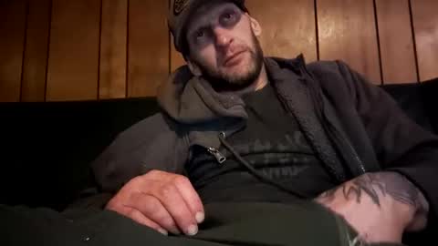 bigwytecock1979 online show from 03.11.25