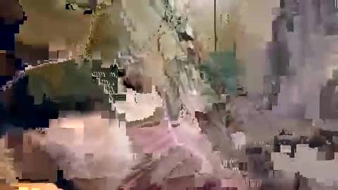 bigwytecock1979 online show from 09.18.25