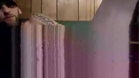 bigwytecock1979 online show from 09.25.25