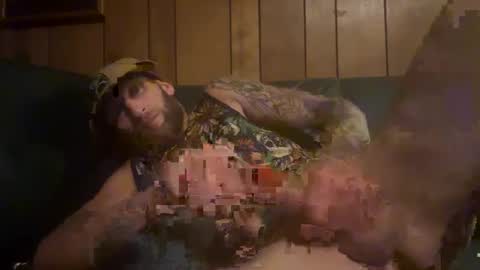 bigwytecock1979 online show from 09.27.25