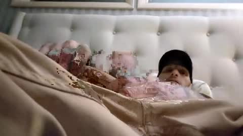 bigwytecock1979 online show from 11.20.25