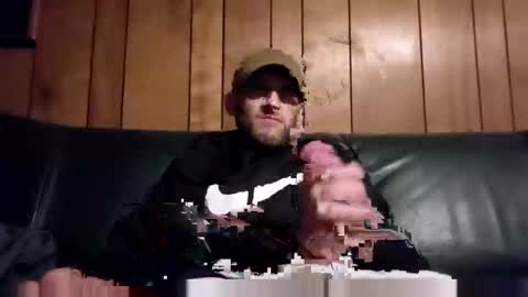 bigwytecock1979 online show from 11.26.25