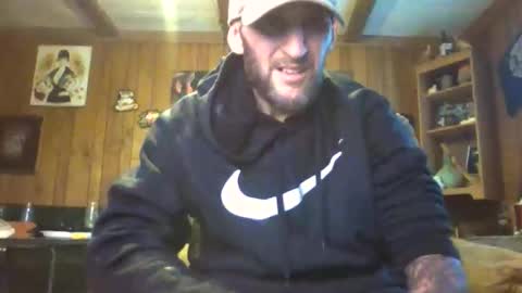 bigwytecock1979 online show from 12.20.25