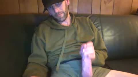 bigwytecock1979 online show from 01.14.26