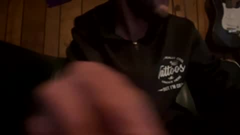 bigwytecock1979 online show from 02.11.26