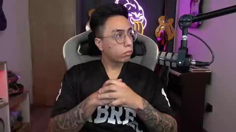 bigxboy96 online show from 11.07.25