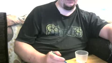 bigxcountry_39 online show from 10.23.25