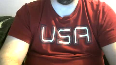 bigxcountry_39 online show from 10.26.25