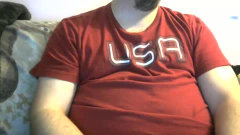 bigxcountry_39 online show from 10.27.25