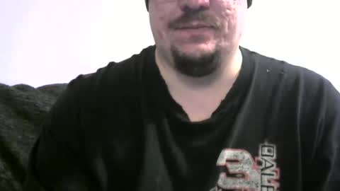 bigxcountry_39 online show from 12.17.25