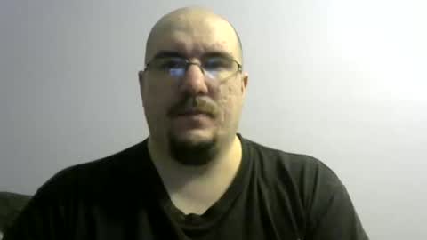 bigxcountry_39 online show from 01.10.26