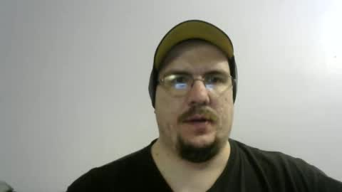 bigxcountry_39 online show from 02.11.26